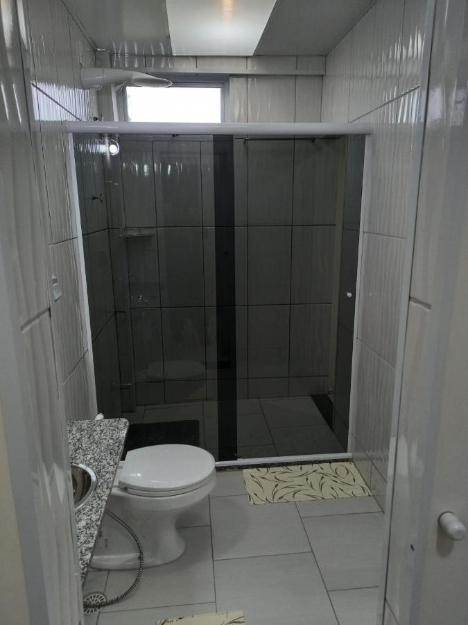 Riachuelo Hotel Resende Ngoại thất bức ảnh